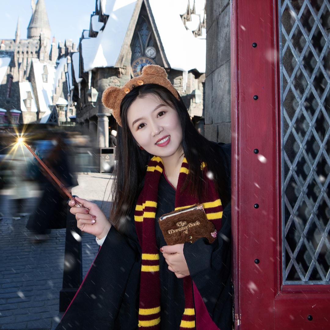 ⃘⃘⃘。石姑娘°