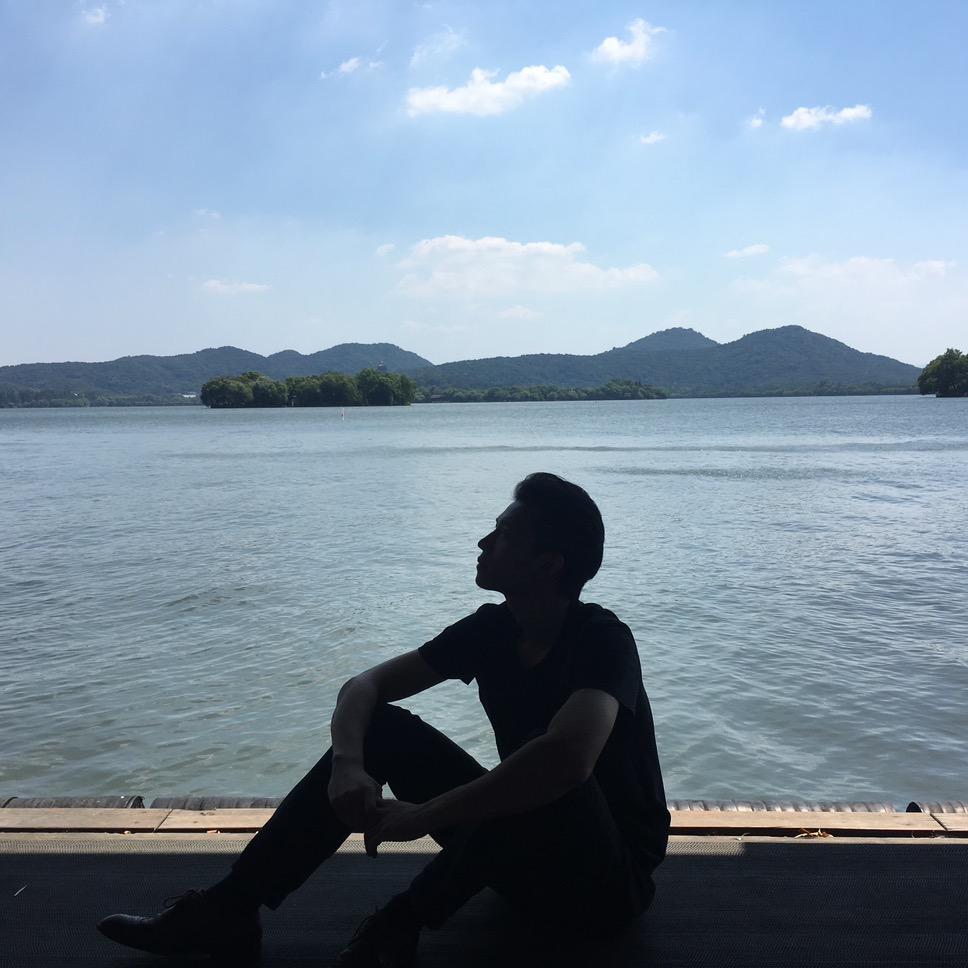 介么大