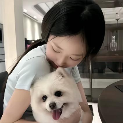 网恋放牛被举报