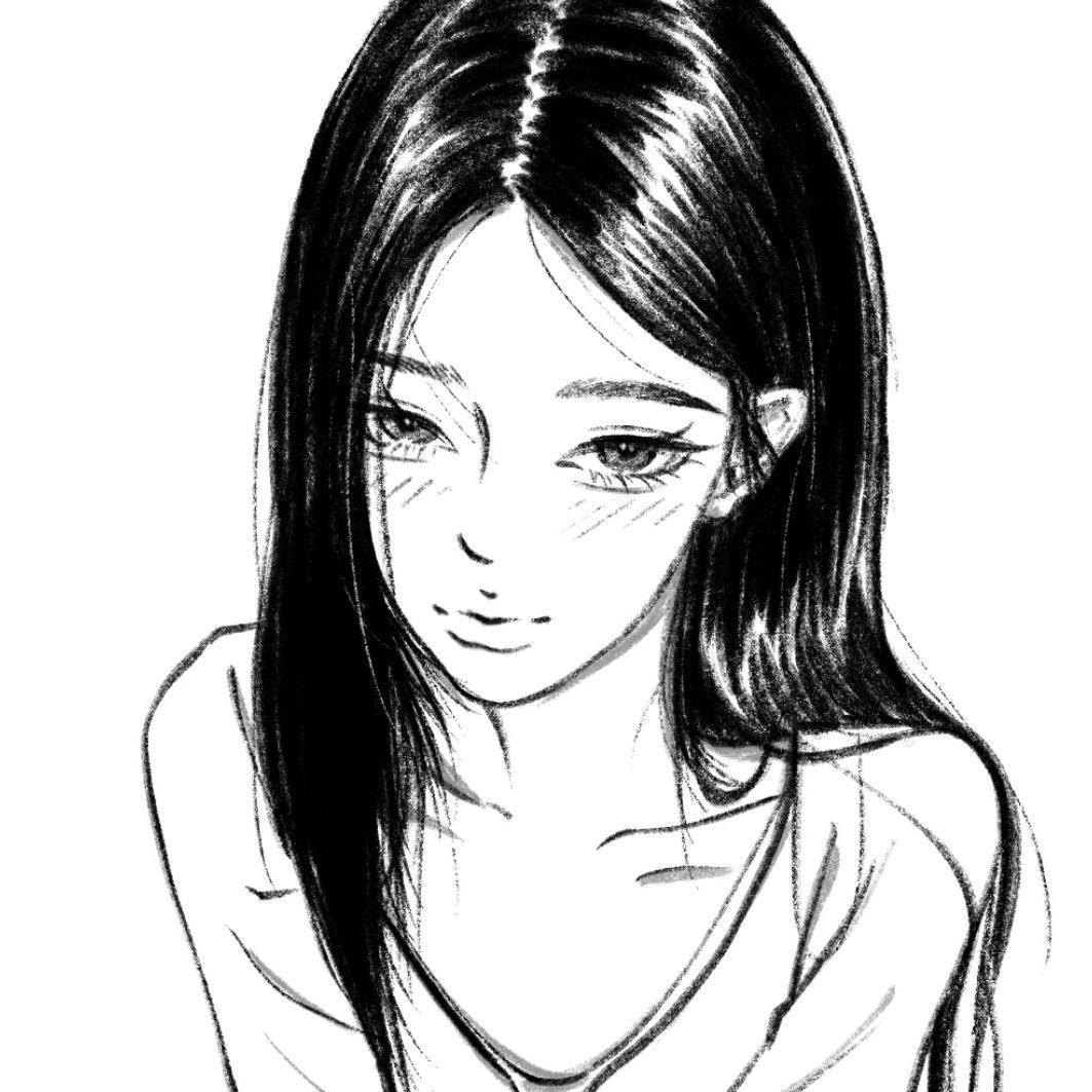 达芬琪