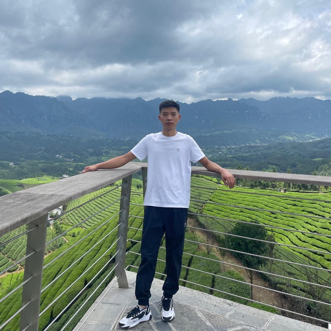 武汉鑫捷诚汽车销售有限公司