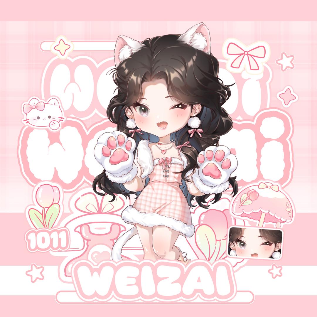 飞鸟（希望版）