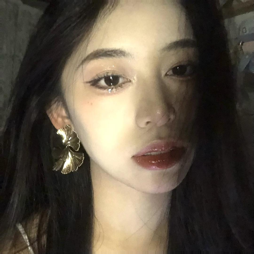 晶晶欧尼