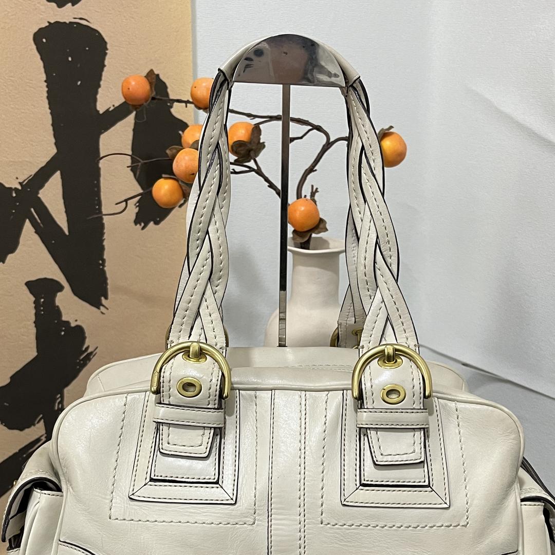 三兄弟vtg