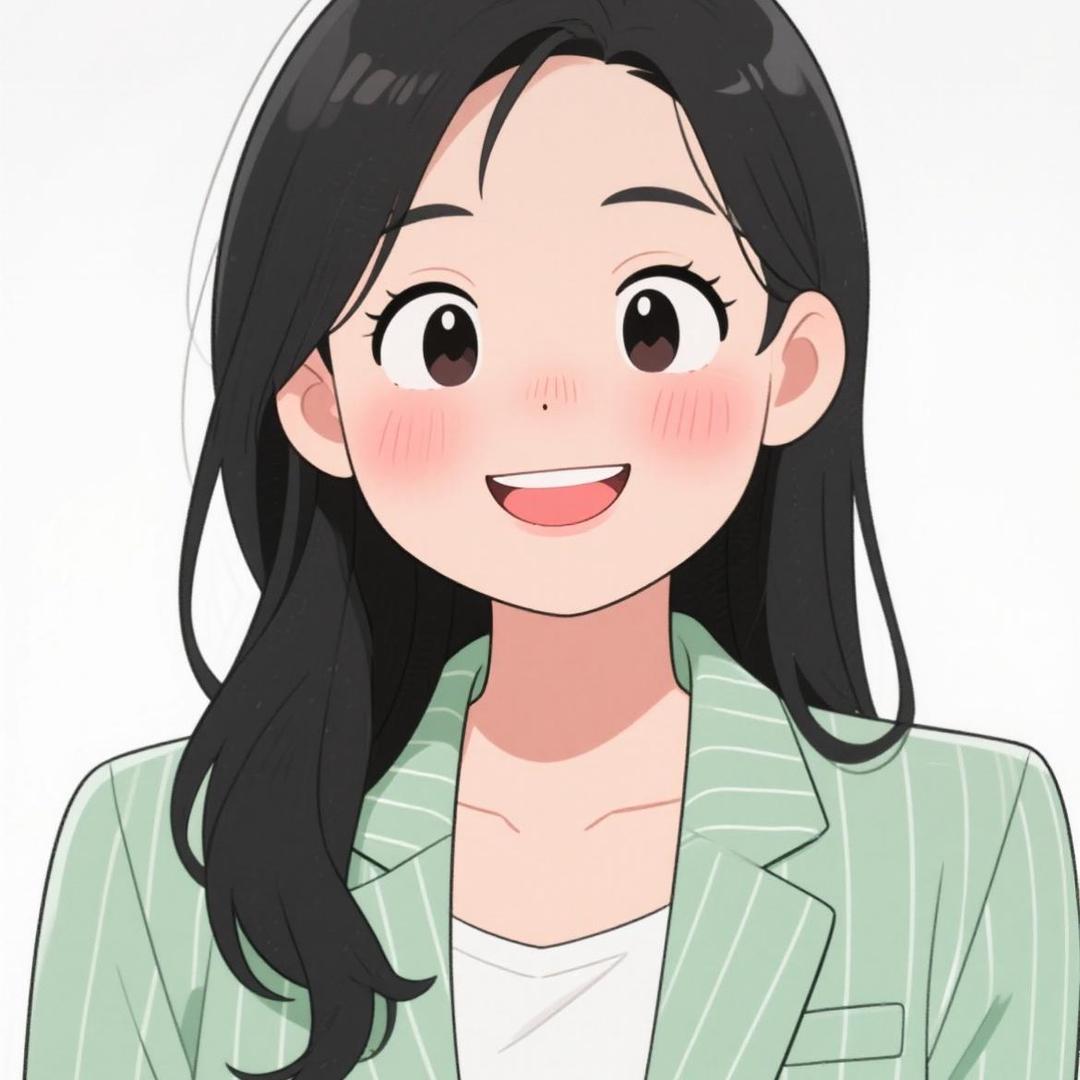 万州禧言设计_婷婷