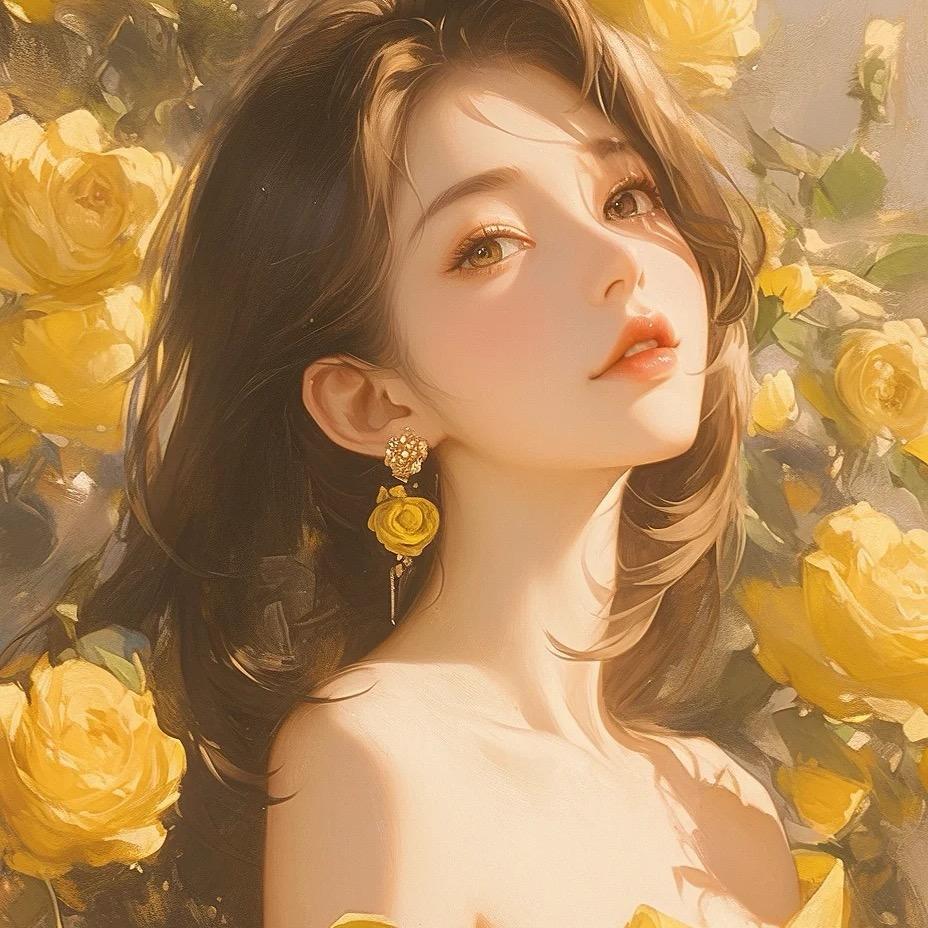 时悦