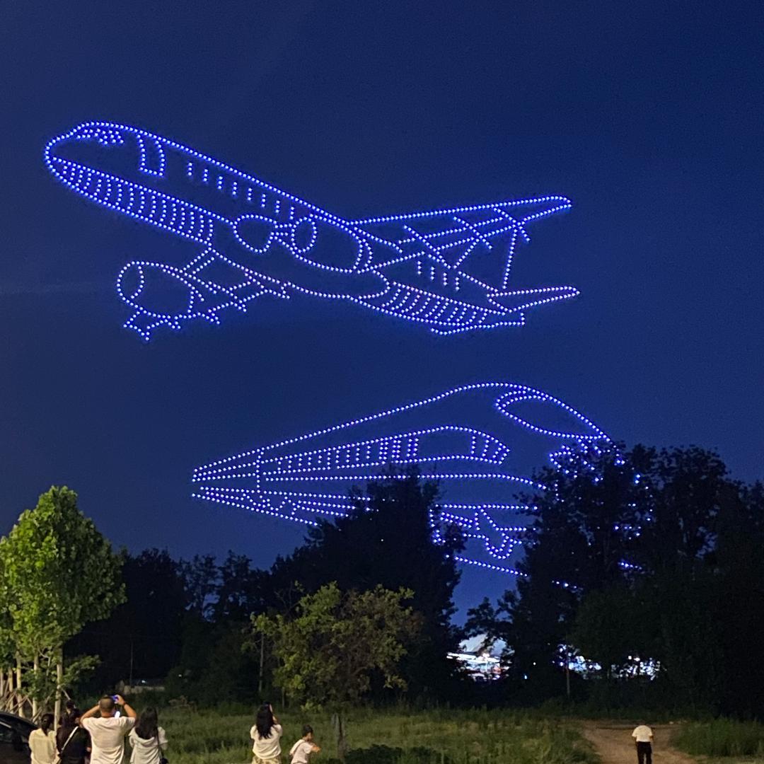 ᥫ🌟大仙儿🎊