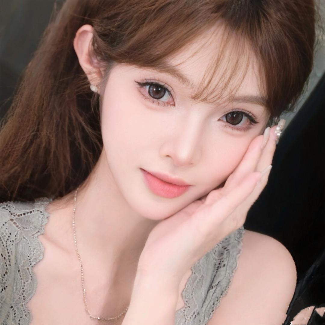 小奶咖