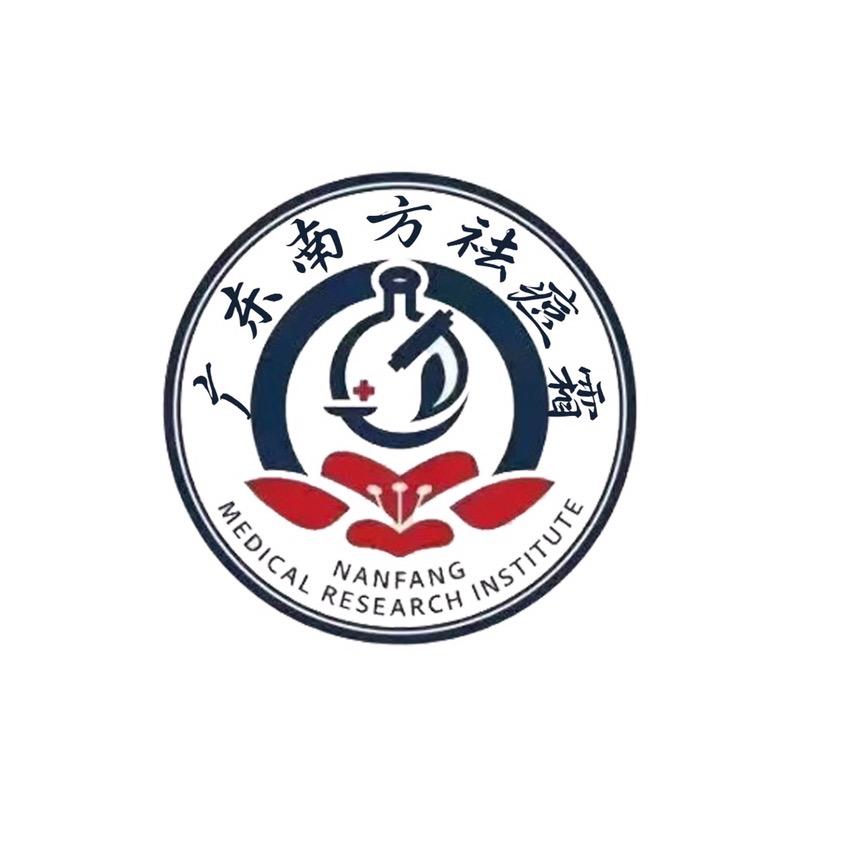 QYQD335