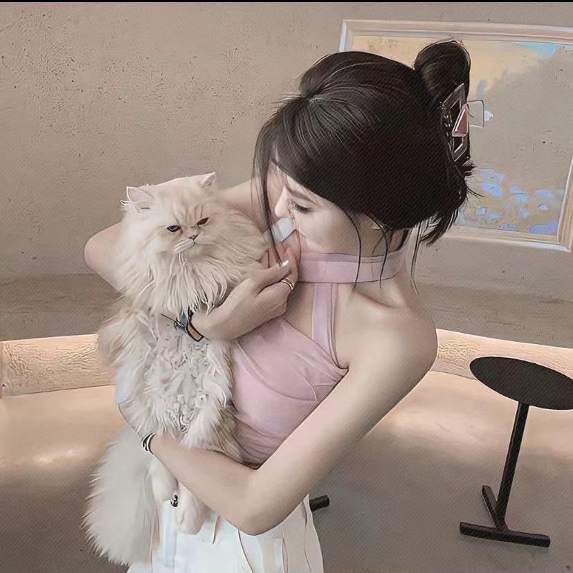 -杨大美