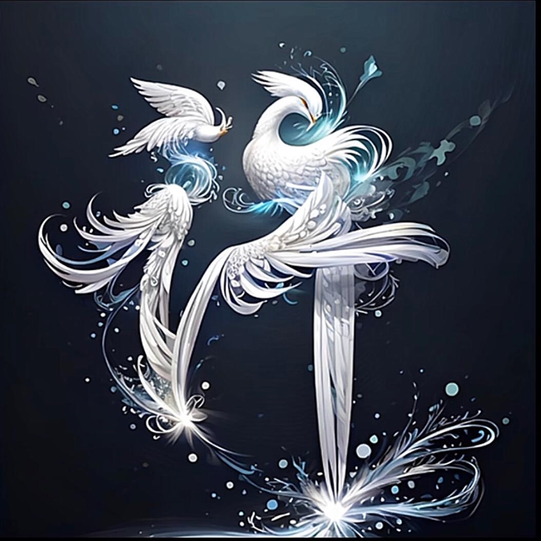 许先森