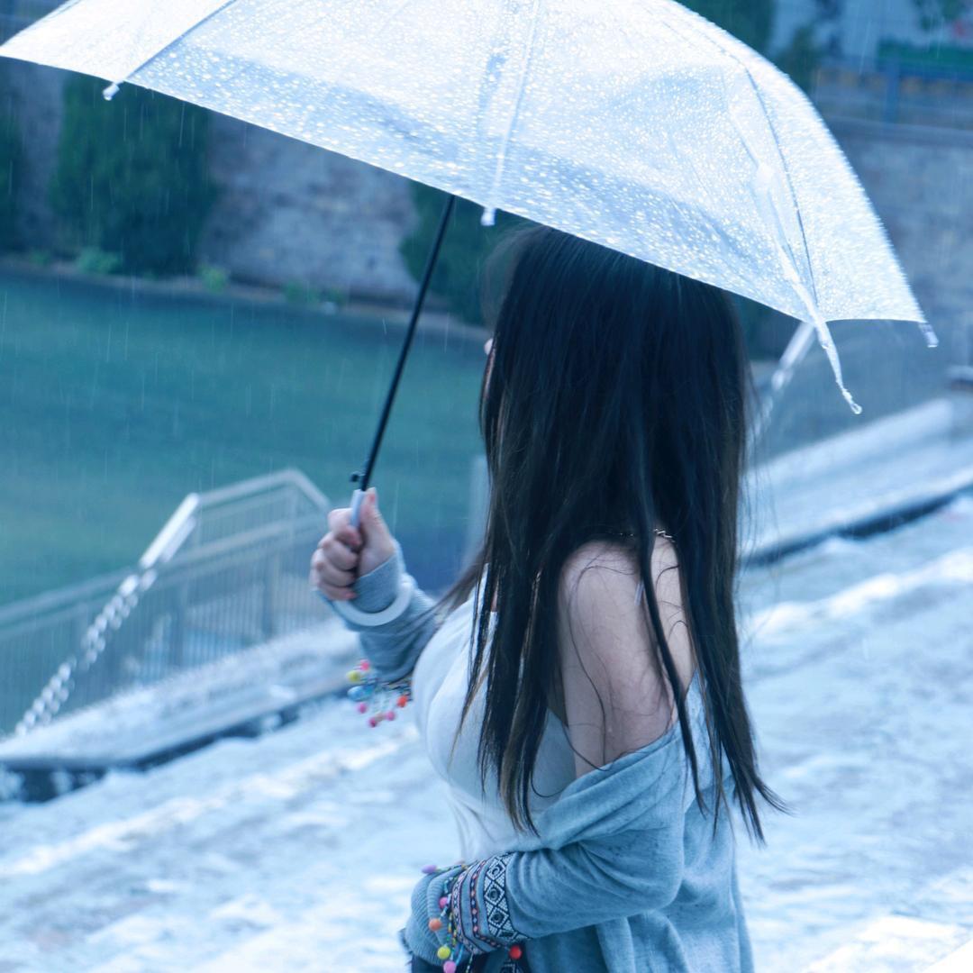 遥亓