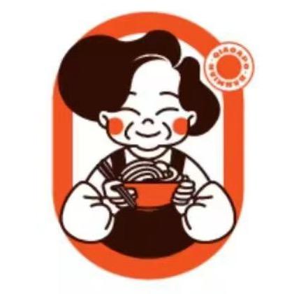 桥阿婆·板面王(湖西路店)