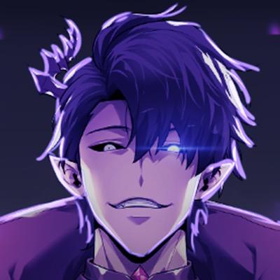 宣宣短番
