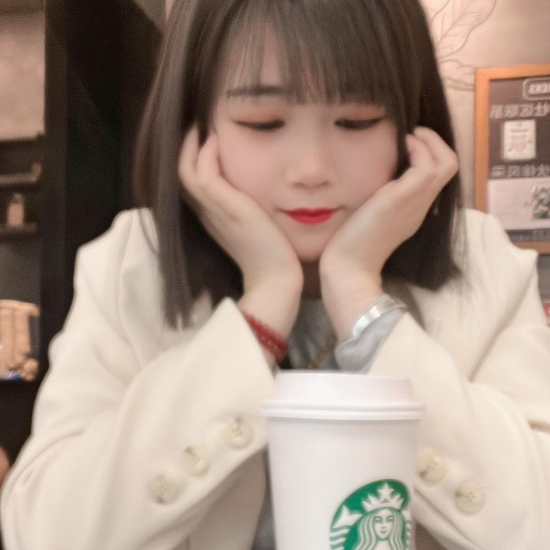 洁希亚国际洗衣～