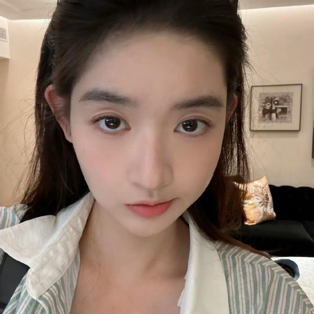 小瞿🦈头像