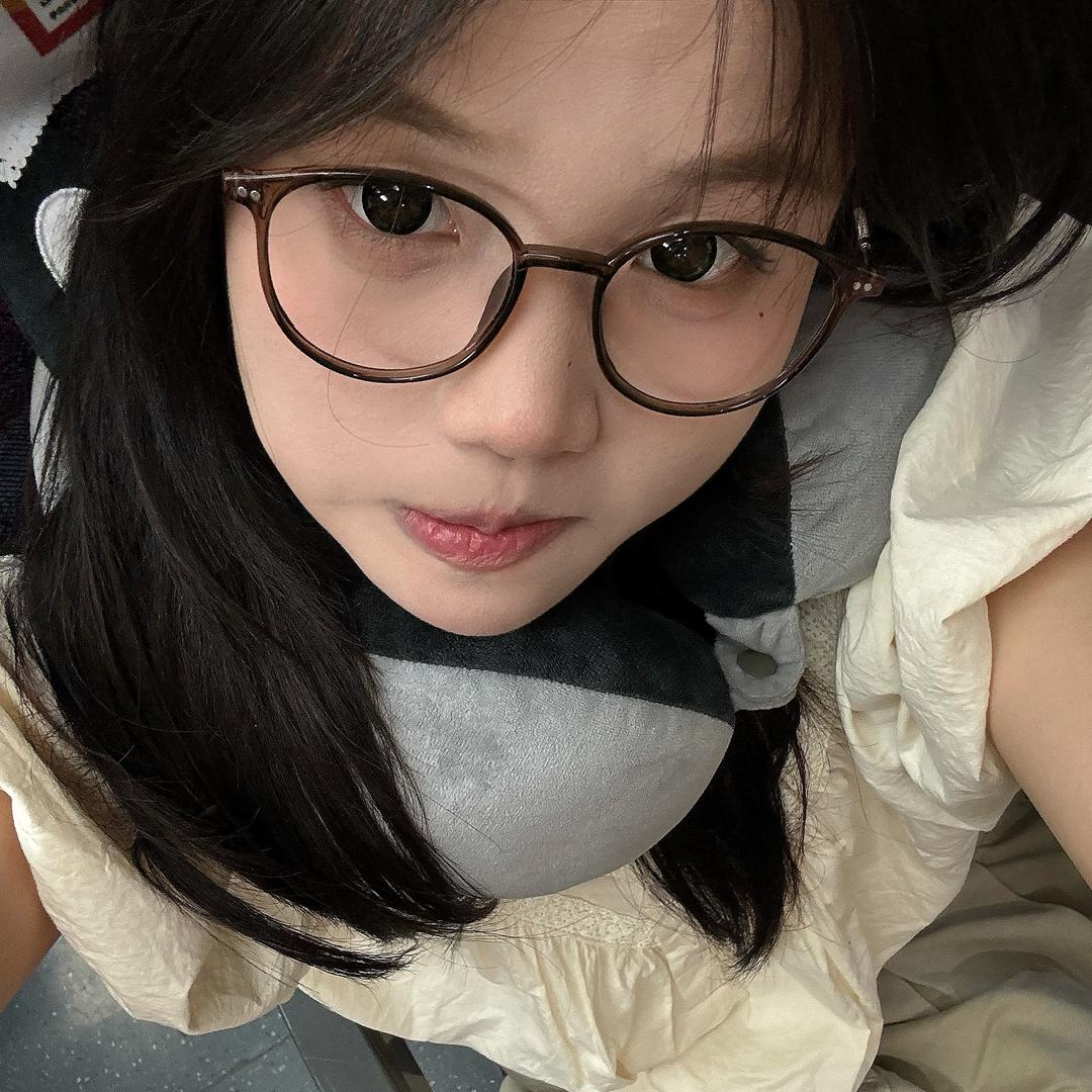 美羊羊后妈