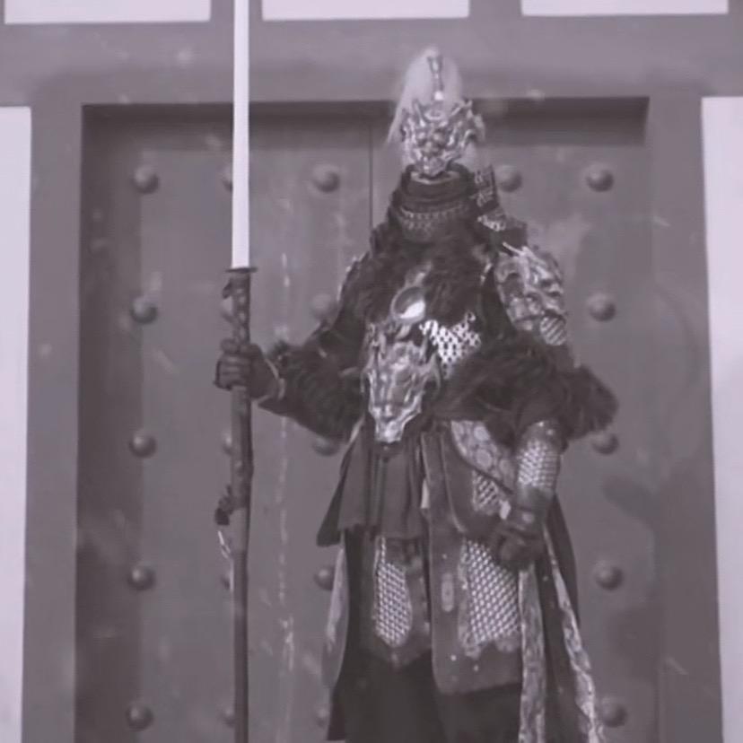人老实话不多