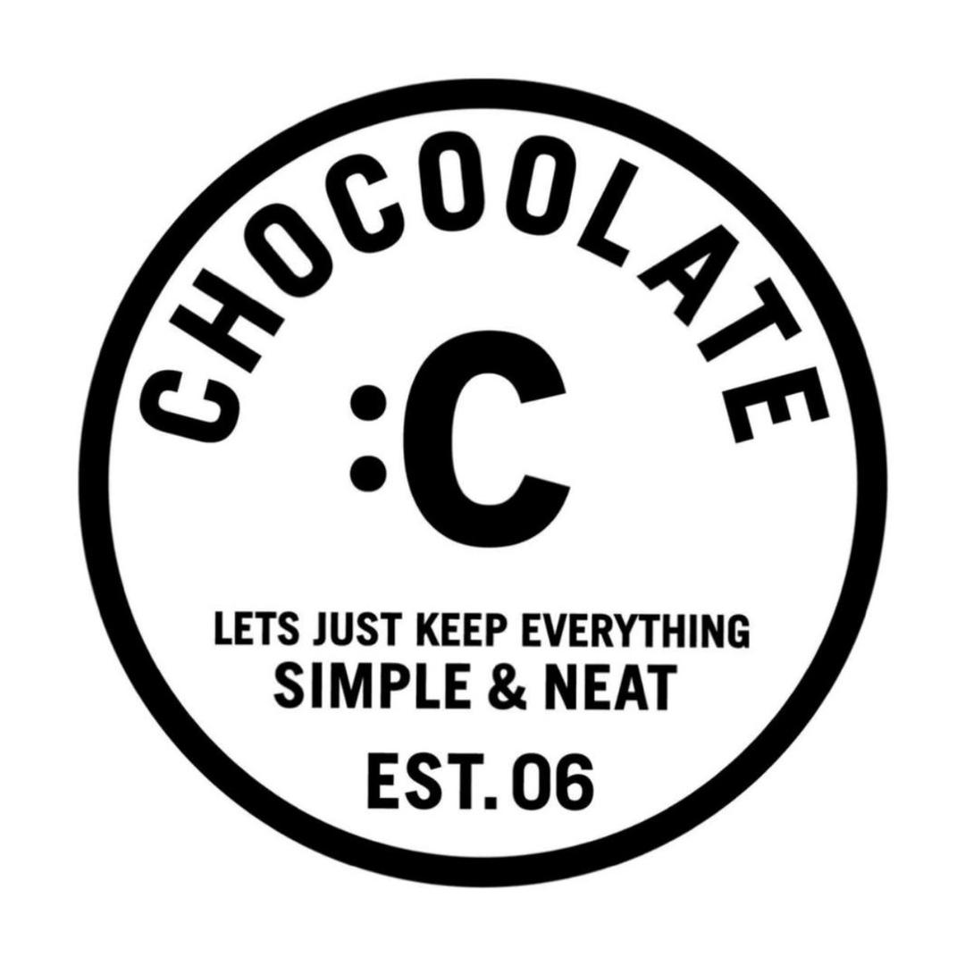 CHOCOOLATE服饰奥莱旗舰店