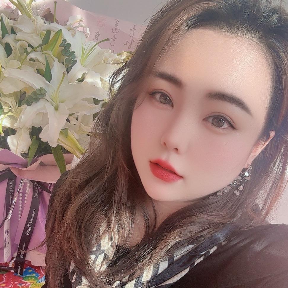 蜜