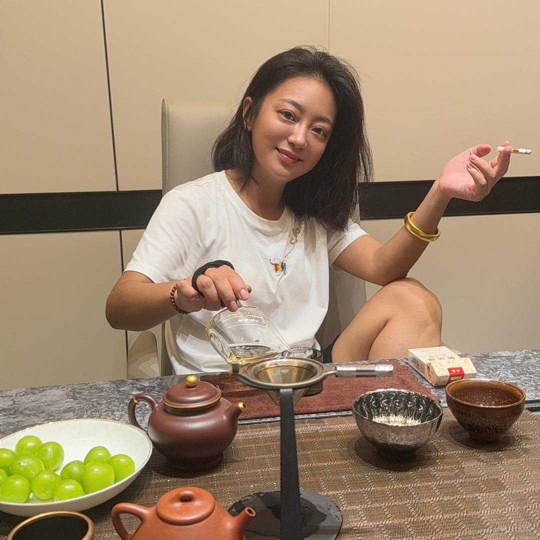 一别两宽