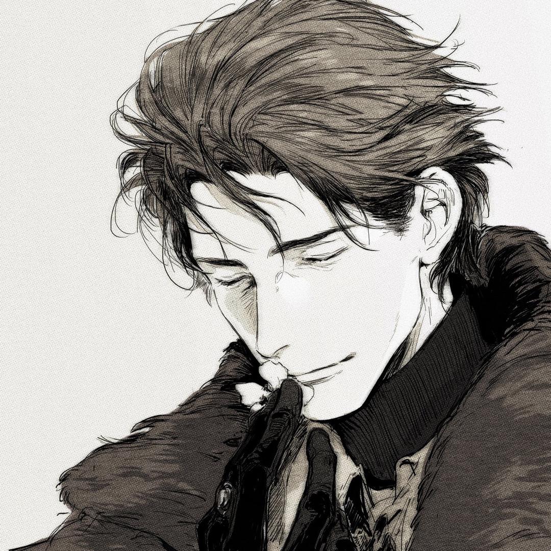 风🌬