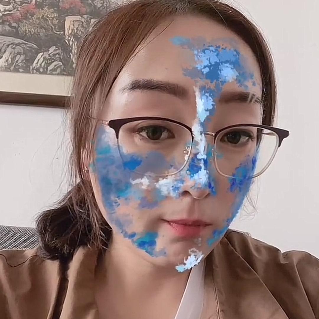 大姚、