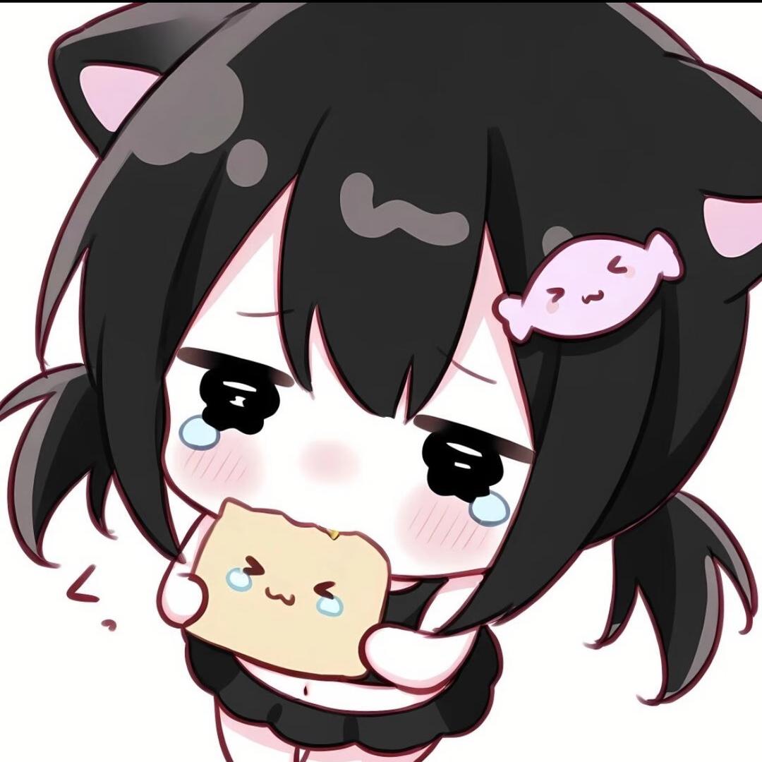 小小小秋
