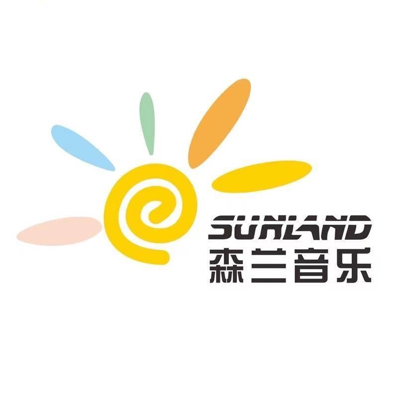 GTA森兰音乐