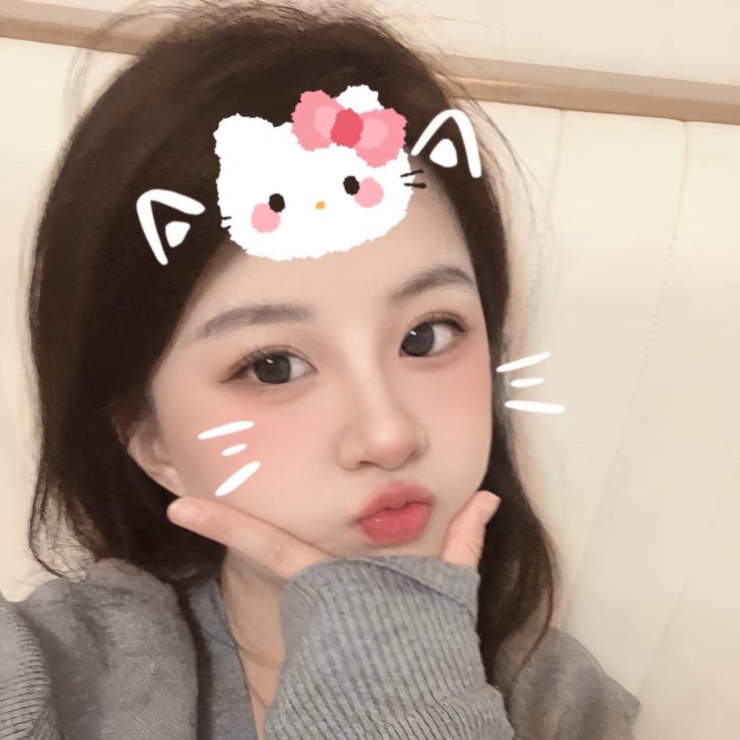 赵灵儿