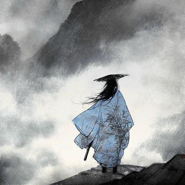 最后一页@