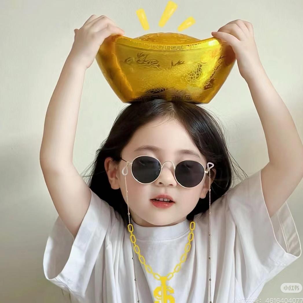 吃灰人