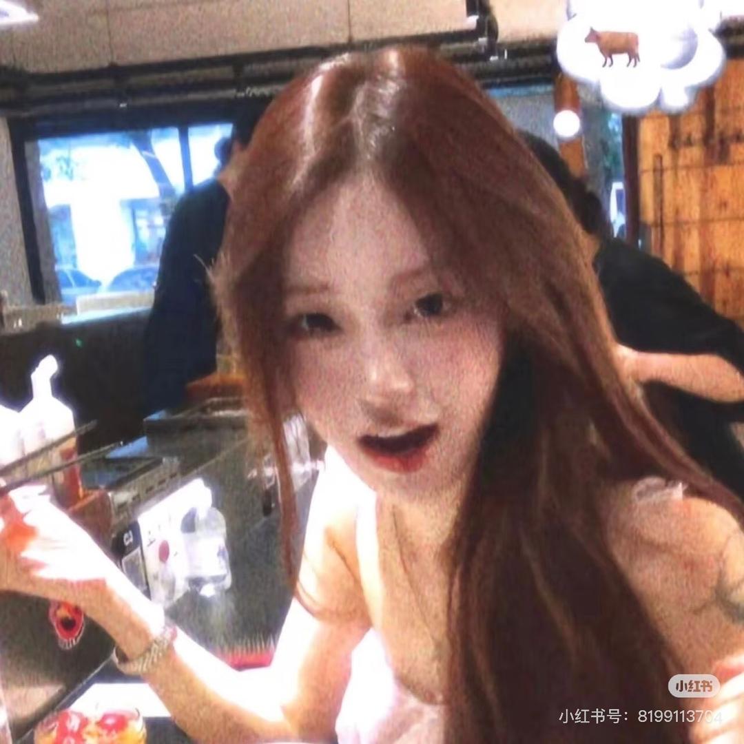 今天能多吃点吗