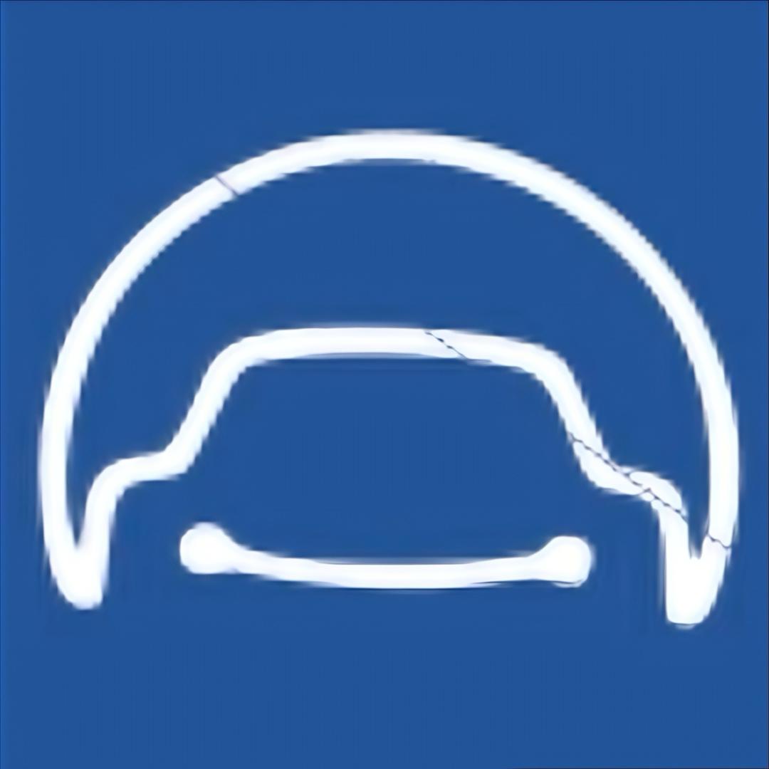 小雨-杭州中驰汽车