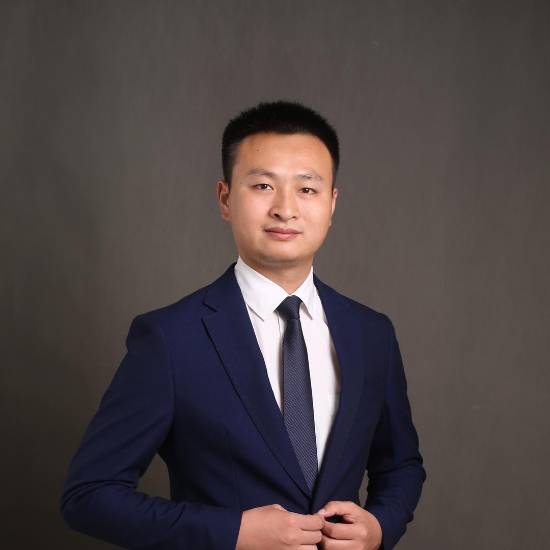 重庆阿勇找好房