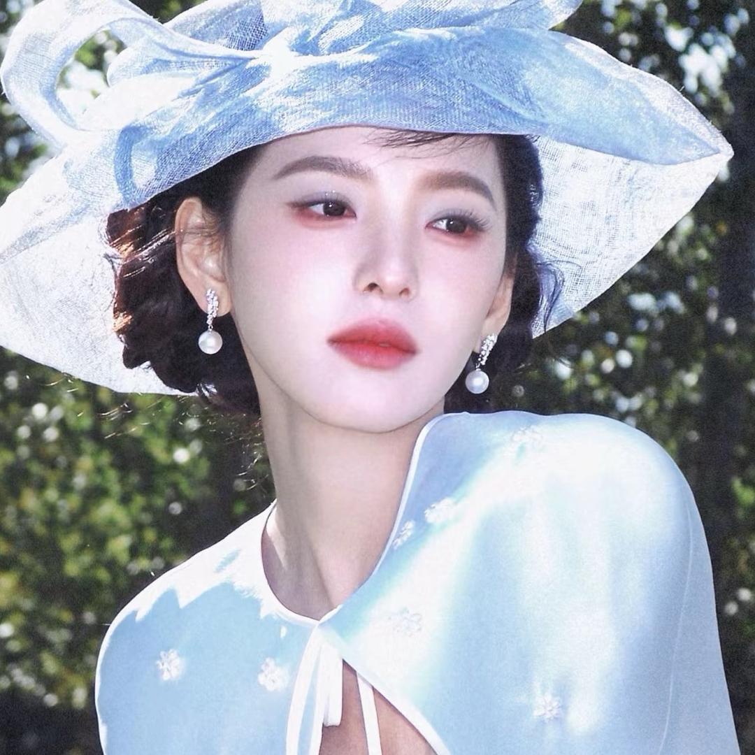 抱抱
