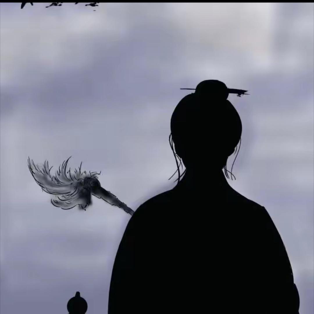 东莞鸿昇科技铺