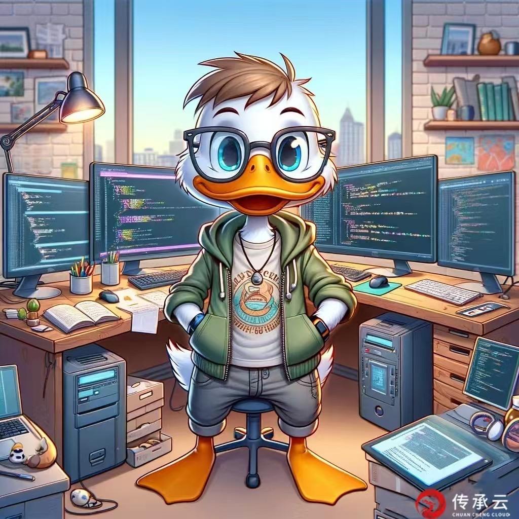 山东小程序，软件制作开发