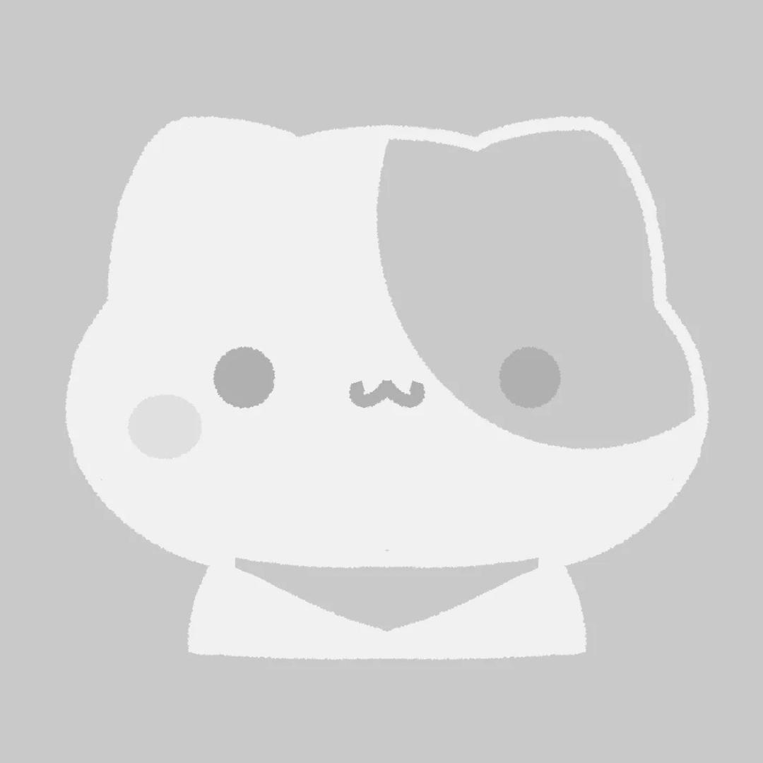 人                  。