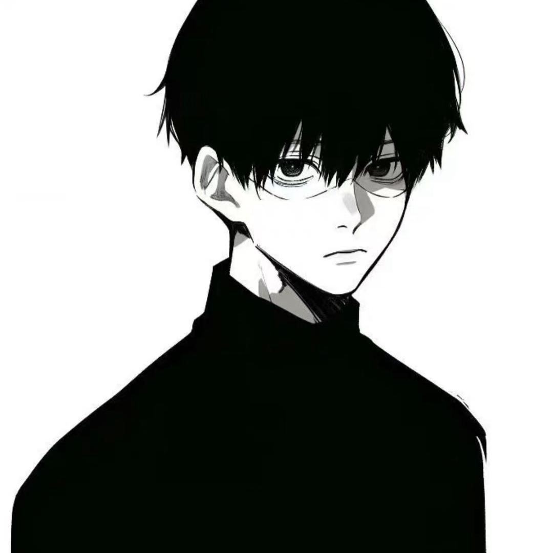 思凡（偷懒版）