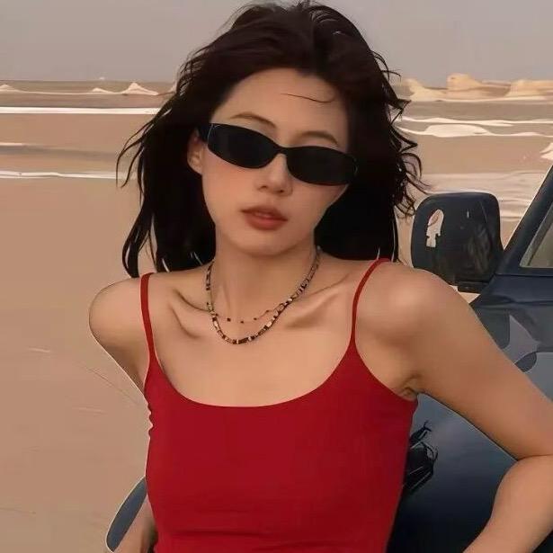 小云🧏‍♀️