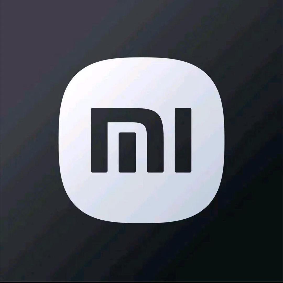 小米汽车｜海口南海｜Miki&妙妙