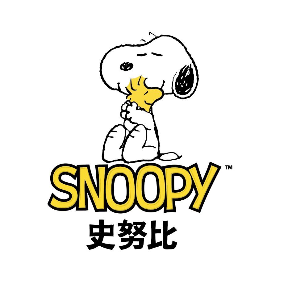 史努比Snoopy内衣旗舰店直播间