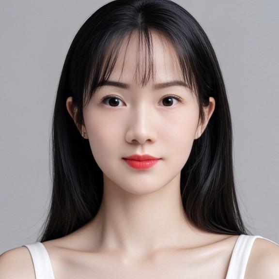 钱哆哆（百货）早上9点30开播