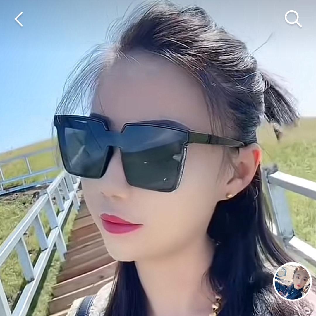 @念念🌊