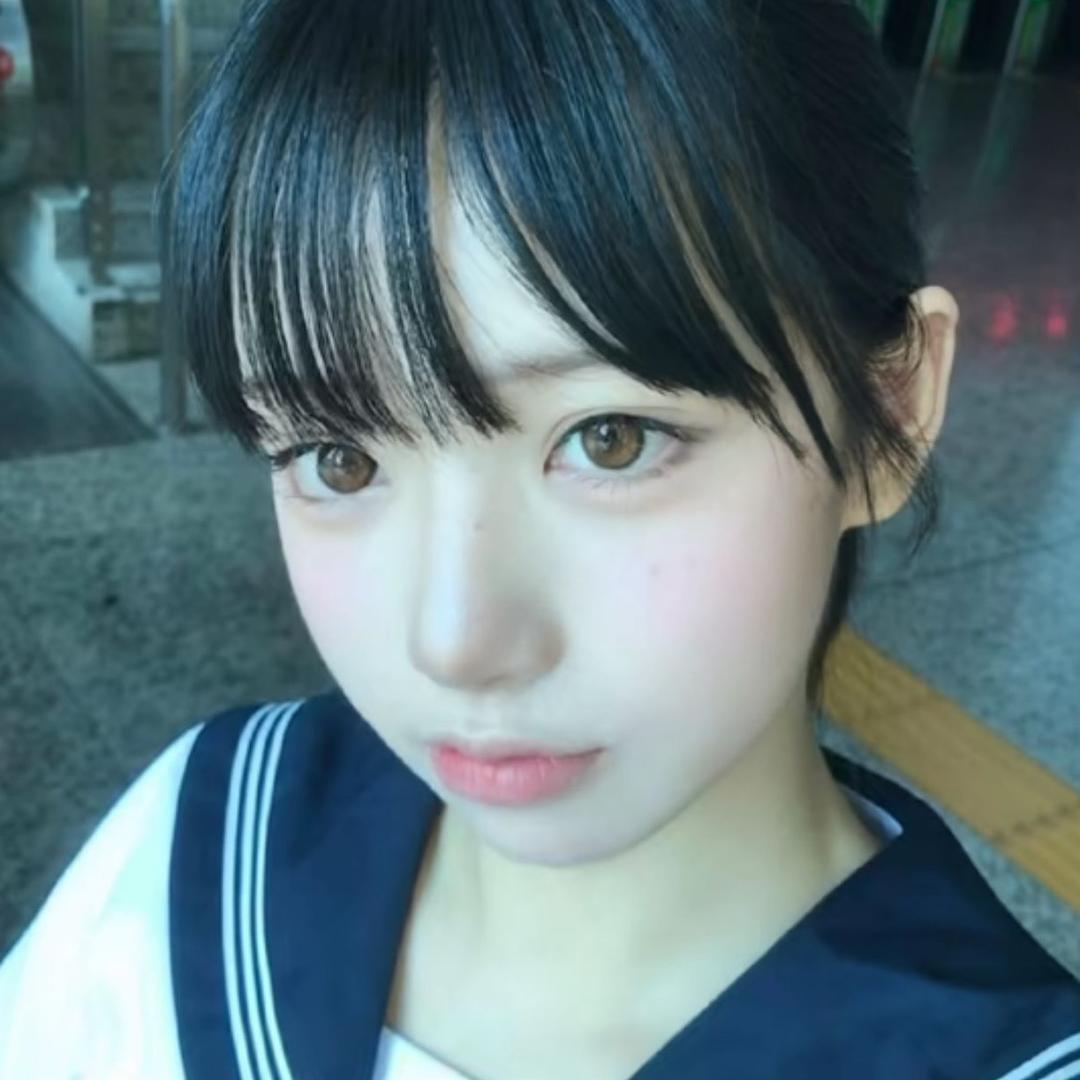 Hqq🪽见过ehp版