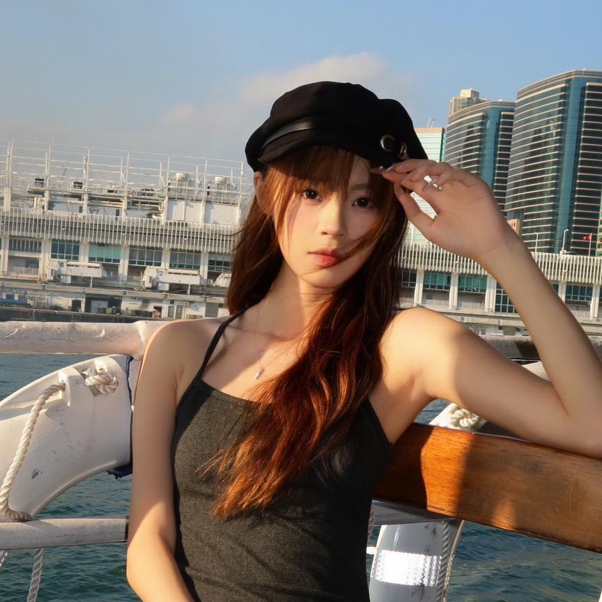 小芮
