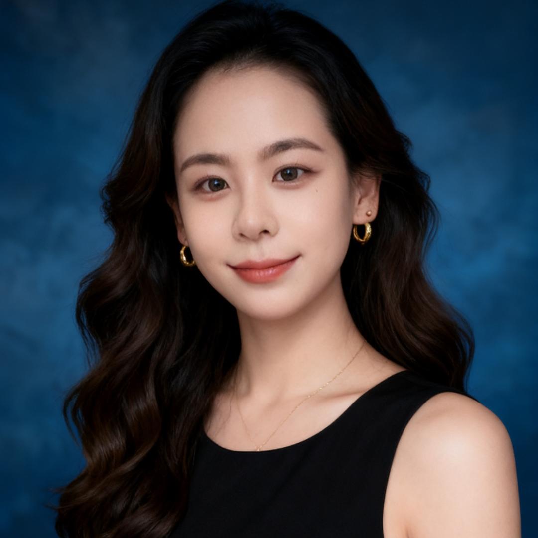 大同面雕～岚影奕菲老师