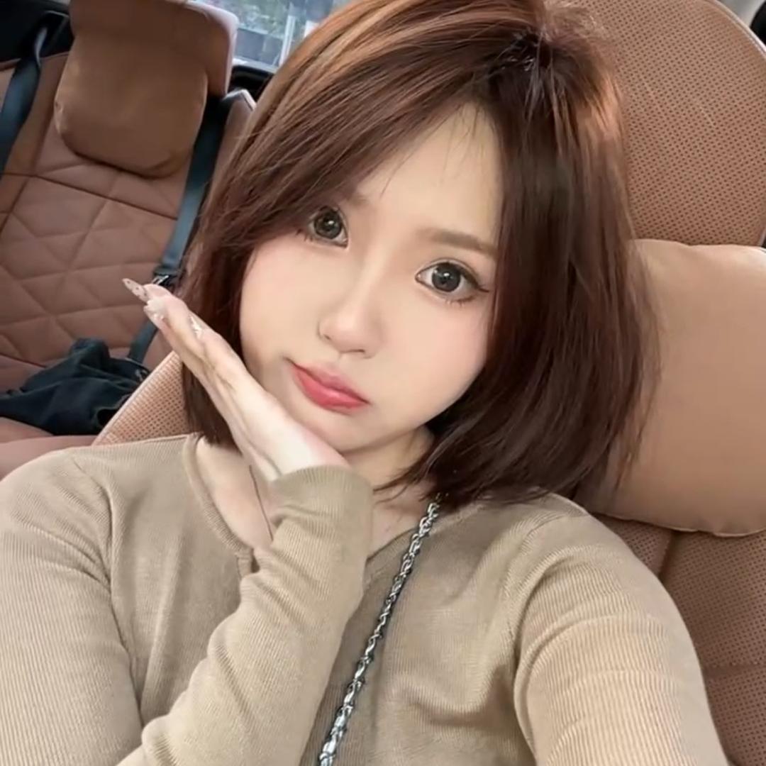 我是多爱吖