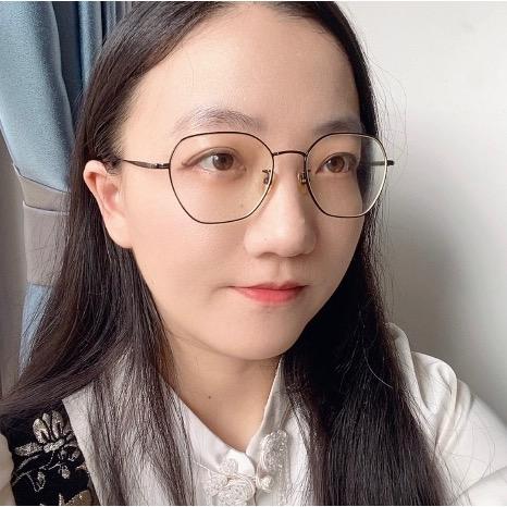 小茹测品